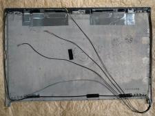 Кришка матриці Fujitsu Lifebook E754 №2